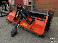 Klepelmaaier Boxer 135 mini