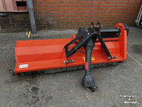 Klepelmaaier Boxer 135 mini