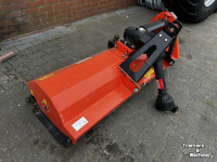 Klepelmaaier Boxer 135 mini