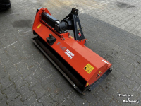 Klepelmaaier Boxer 135 mini