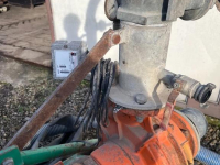 Overige beregeningsmachines en toebehoren Landini Landini pomp /