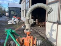 Overige beregeningsmachines en toebehoren Landini Landini pomp /