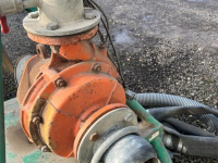Overige beregeningsmachines en toebehoren Landini Landini pomp /