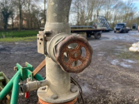 Overige beregeningsmachines en toebehoren Landini Landini pomp /