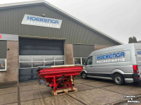 Kunstmeststrooier Lely Lely Centerliner