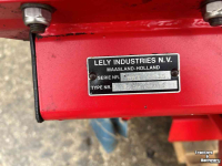 Kunstmeststrooier Lely Lely Centerliner