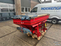 Kunstmeststrooier Lely Lely Centerliner