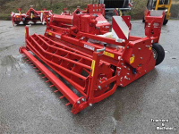Grondfrees Grimme GR 300
