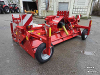 Grondfrees Grimme GR 300