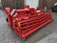 Grondfrees Grimme GR 300