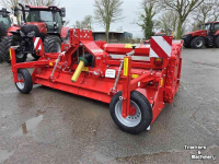 Grondfrees Grimme GR 300