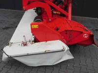 Maaier Lely Splendimo 320 FC