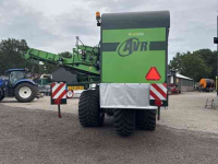 Aardappelrooier AVR Spirit 6200
