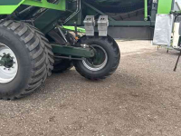 Aardappelrooier AVR Spirit 6200