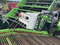 Aardappelrooier AVR Spirit 6200