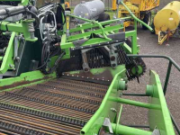 Aardappelrooier AVR Spirit 6200