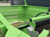 Aardappelrooier AVR Spirit 6200