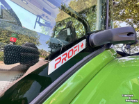 Tractor / Trekker Fendt 718 Gen6 ProfiPlus