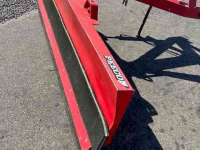 Voerveegschuif / Voerveegvijzel Peecon GS250