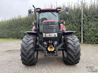 Tractor / Trekker Case Puma 150 multicontroller