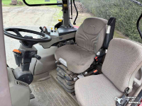 Tractor / Trekker Case Puma 150 multicontroller