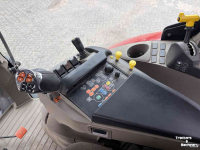 Tractor / Trekker Case Puma 150 multicontroller