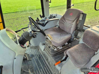 Tractor / Trekker Massey Ferguson 6485 Dynashift