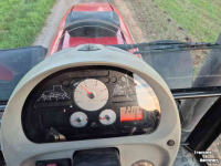 Tractor / Trekker Massey Ferguson 6485 Dynashift