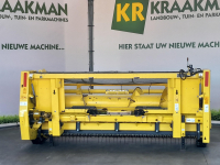 Maisbek John Deere 630C