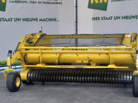 Maisbek John Deere 630C