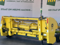 Maisbek John Deere 630C