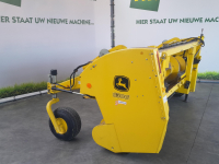 Maisbek John Deere 630C