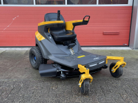 Zitmaaier Stiga STIGA GYRO 500E