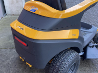 Zitmaaier Stiga STIGA GYRO 500E
