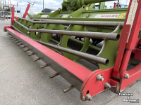 Grondfrees Baselier Baselier FF 310 volvelds ruggenfrees