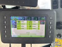 Aardappelrooier AVR AVR Spirit 6200