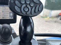 Aardappelrooier AVR AVR Spirit 6200