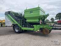 Aardappelrooier AVR AVR Spirit 6200