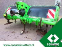 Spitmachine Farmtec ROTAR 300