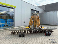 Zodebemester Slootsmid SL SK5 M