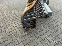 Zodebemester Slootsmid SL SK5 M