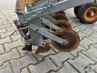 Zodebemester Slootsmid SL SK5 M