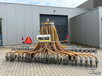 Zodebemester Slootsmid SLOOTSMID SL SK5 M