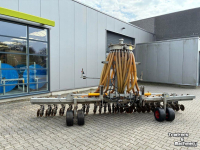 Zodebemester Slootsmid SLOOTSMID SL SK5 M
