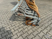 Zodebemester Slootsmid SLOOTSMID SL SK5 M
