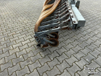 Zodebemester Slootsmid SLOOTSMID SL SK5 M