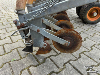 Zodebemester Slootsmid SLOOTSMID SL SK5 M