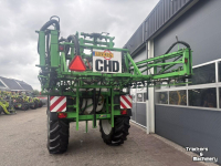 Veldspuit CHD 3033