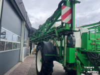 Veldspuit CHD 3033