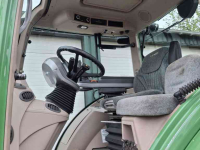 Tractor / Trekker Fendt 514 Vario SCR